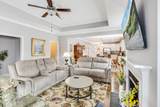 1386 Arot Court - Photo 11