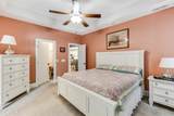 1386 Arot Court - Photo 12