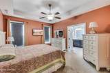 1386 Arot Court - Photo 13
