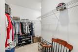 1386 Arot Court - Photo 14