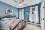 1386 Arot Court - Photo 16