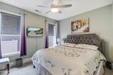 1386 Arot Court - Photo 17