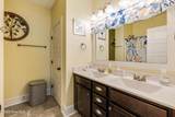 1386 Arot Court - Photo 18