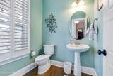 1386 Arot Court - Photo 19