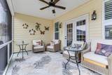 1386 Arot Court - Photo 21