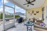 1386 Arot Court - Photo 22