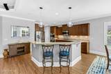 2474 Sugargrove Trail - Photo 15