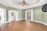 2474 Sugargrove Trail - Photo 23
