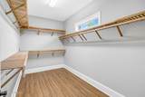 2474 Sugargrove Trail - Photo 24