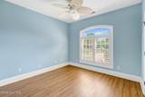 2474 Sugargrove Trail - Photo 30