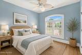 2474 Sugargrove Trail - Photo 31