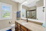 2474 Sugargrove Trail - Photo 32