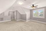 2474 Sugargrove Trail - Photo 33