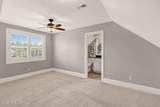 2474 Sugargrove Trail - Photo 34