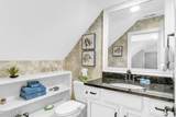 2474 Sugargrove Trail - Photo 35