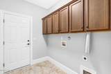 2474 Sugargrove Trail - Photo 37