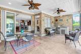2474 Sugargrove Trail - Photo 40