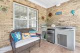 2474 Sugargrove Trail - Photo 41