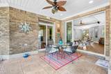 2474 Sugargrove Trail - Photo 42