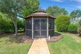 2474 Sugargrove Trail - Photo 44
