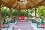 2474 Sugargrove Trail - Photo 45