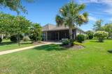 2474 Sugargrove Trail - Photo 46