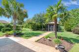 2474 Sugargrove Trail - Photo 47