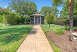 2474 Sugargrove Trail - Photo 48