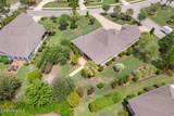 2474 Sugargrove Trail - Photo 53
