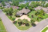 2474 Sugargrove Trail - Photo 54
