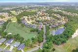 2474 Sugargrove Trail - Photo 55