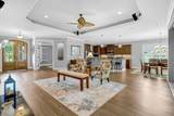 2474 Sugargrove Trail - Photo 9