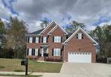 3709 Cancion Street - Photo 1