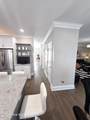 3709 Cancion Street - Photo 18