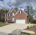 3709 Cancion Street - Photo 2