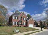 3709 Cancion Street - Photo 3