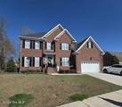 3709 Cancion Street - Photo 4