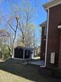 3709 Cancion Street - Photo 5