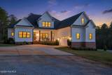 1076 Providence Ferry Road - Photo 1