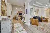 1076 Providence Ferry Road - Photo 10