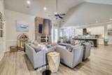 1076 Providence Ferry Road - Photo 11