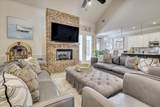1076 Providence Ferry Road - Photo 12