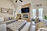 1076 Providence Ferry Road - Photo 13