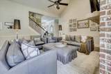 1076 Providence Ferry Road - Photo 14