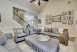 1076 Providence Ferry Road - Photo 15