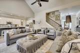 1076 Providence Ferry Road - Photo 16
