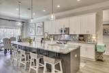1076 Providence Ferry Road - Photo 17