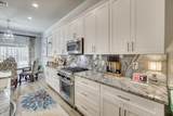 1076 Providence Ferry Road - Photo 18