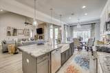 1076 Providence Ferry Road - Photo 19