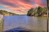 1076 Providence Ferry Road - Photo 2